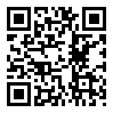 A little information king version  QR Code Download Image