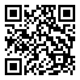 Mysterious Visitor EP2: Late Night Butcher  QR Code Download Image