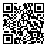 Earth Conquest Z  QR Code Download Image