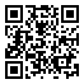 Snake Battle Square  QR Code Download Image