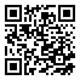 Soap don't drop  QR Code Download Image