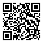 Cat Thief 2  QR Code Download Image