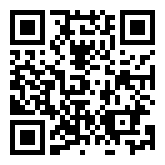Great Lord of the Three Kingdoms  QR Code Download Image