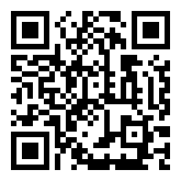 Chamber of Secrets Escape: Small Town Adventure Tour  QR Code Download Image
