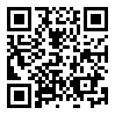 Heavenly Slaughter  QR Code Download Image