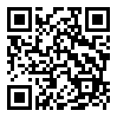 Cooking Witch  QR Code Download Image