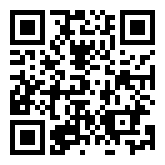 Sniper Animal Shooter  QR Code Download Image