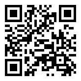 Spike Tree  QR Code Download Image