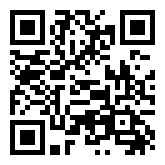 Three Kingdoms of Fire  QR Code Download Image