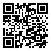  QR Code Download Image
