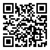 If you like it, you will lose 2  QR Code Download Image