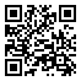 Fat Rabbit: Ultimate Bounce  QR Code Download Image
