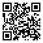 Magnetic House  QR Code