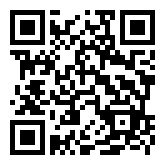 VOI  QR Code Download Image
