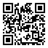 AO Tennis  QR Code Download Image