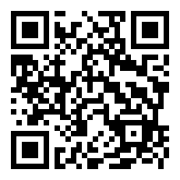Wife's Revenge  QR Code Download Image