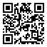 Exchange Rays  QR Code Download Image