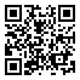 Jump Aid Artifact  QR Code
