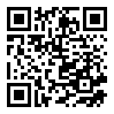 Lemurian Continent  QR Code Download Image