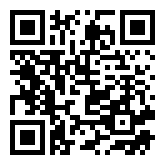 Professional Soccer League Star 2018  QR Code Download Image
