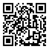 Heroes War  QR Code Download Image