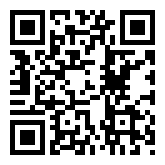 Fan Xian  QR Code Download Image
