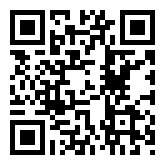 Winter Dragon  QR Code Download Image