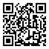 Gone with the Wind  QR Code Download Image