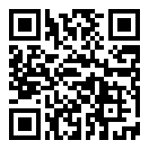 Power and Strife  QR Code Download Image