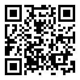 Cute Cat Puzzle  QR Code Download Image