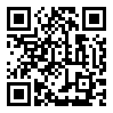Virtual Mom's Life  QR Code Download Image