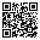 Aircraft Simulator  QR Code Download Image
