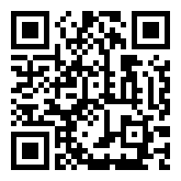Star of Boxing  QR Code Download Image