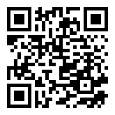 Color Puzzle  QR Code Download Image