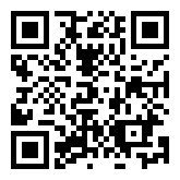 Indonesian Bus Simulator  QR Code Download Image