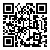 Physical Pinball  QR Code Download Image