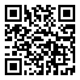 Fire of Wishes  QR Code Download Image