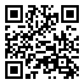 Puzzle, Puzzle Out Games: Escape from Amusement Park QR Code Download Image