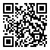 Vigor Journey to the West  QR Code Download Image