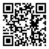 From  QR Code Download Image