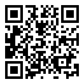 Blade of Silver Soul  QR Code Download Image
