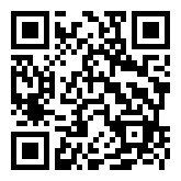 Extreme Dust 2  QR Code Download Image