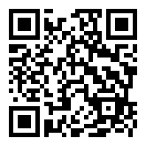 Boxing Stars  QR Code Download Image