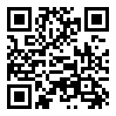 Backwater Cold Knife  QR Code Download Image