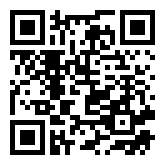Magic Miracle  QR Code Download Image