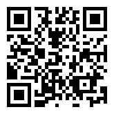 Dream Battle  QR Code Download Image