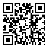 Walk Alien  QR Code Download Image