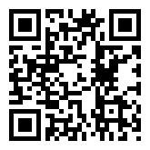Red Jumper  QR Code Download Image