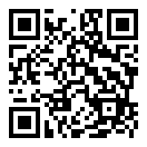 Brush point  QR Code Download Image