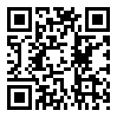 Pixel Ring  QR Code Download Image
